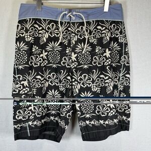 Tommy Bahama Relaxed Men's Board Shorts Size 36